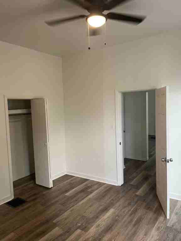 535 Chautauqua St - Photo 6 of 8