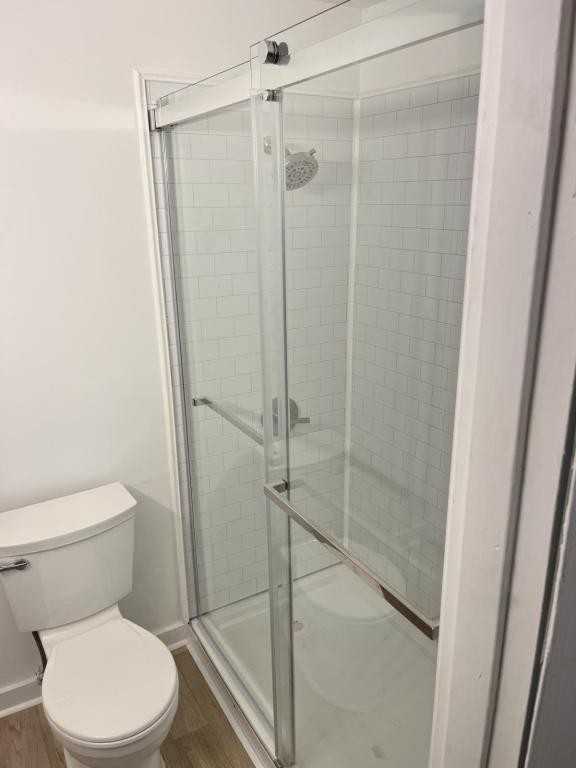 535 Chautauqua St - Photo 7 of 8