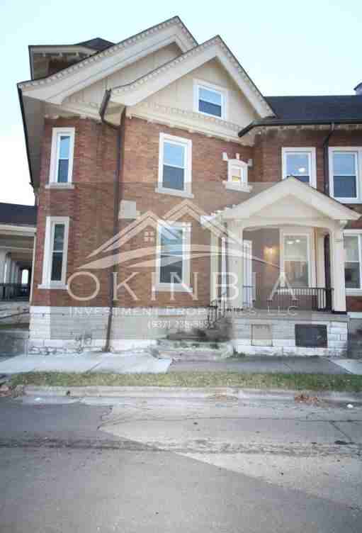 6 Holt St - Photo 3 of 35