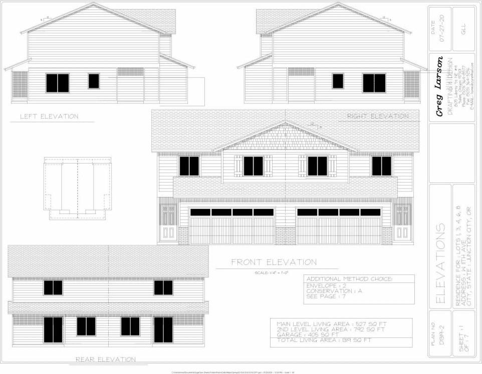 2313 W 11th Ave - Photo 3 of 7