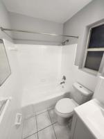 featured image of 2917 Middle River Dr