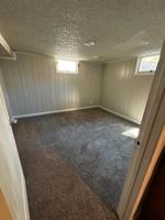 featured image of 770 Douglas Ave