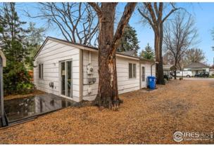 1031 E 4th St - Photo 1 of 1