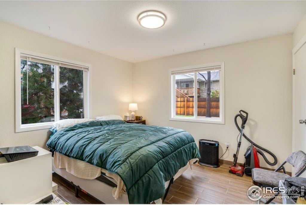 1031 E 4th St - Photo 4 of 15