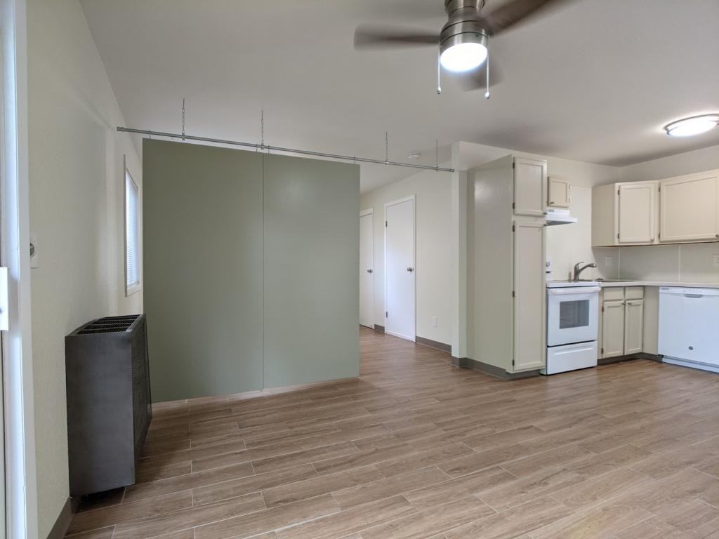 1031 E 4th St - Photo 7 of 15