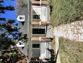 4510 Heath St - Photo 1 of 1