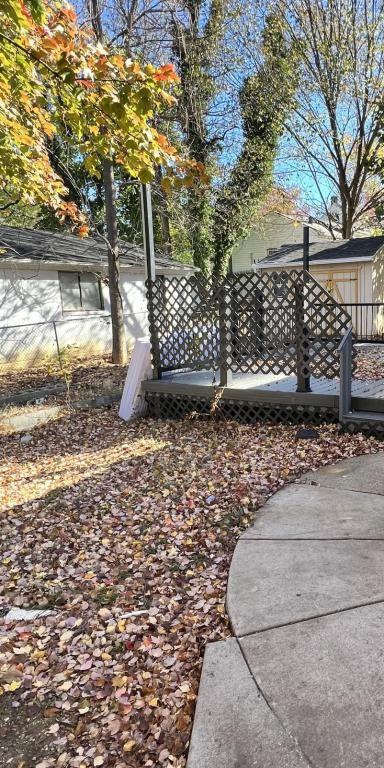 4510 Heath St - Photo 4 of 17