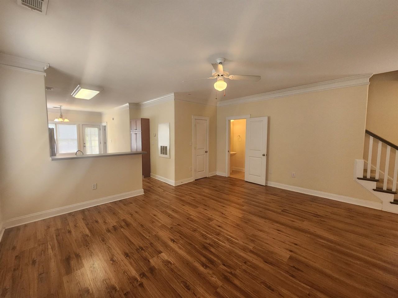 2140 Lakeside Dr #1 - Photo 5 of 7