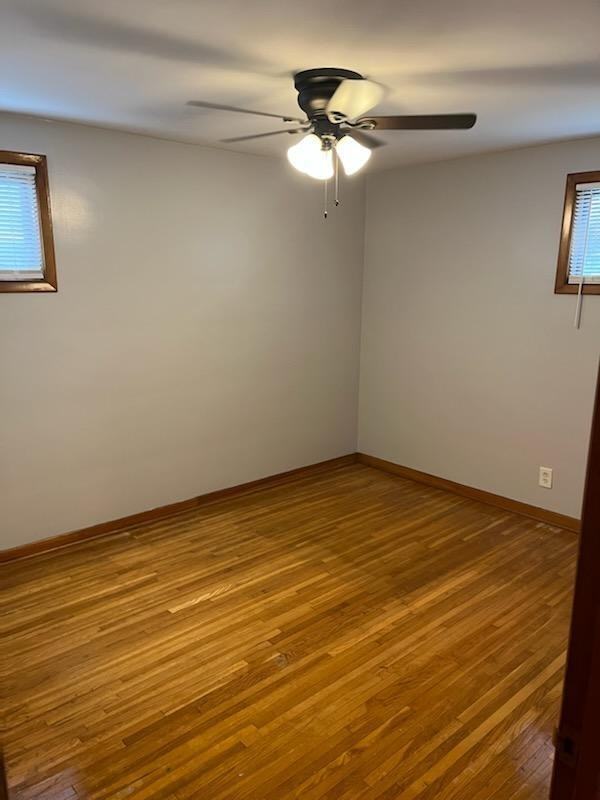 2903 Seneca Ave #1 - Photo 2 of 17