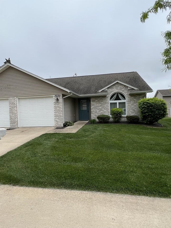 5222 Creekside Dr #1 - Photo 3 of 13