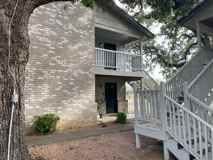 299 Billie Dr #4 - Photo 1 of 1