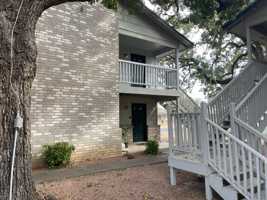 featured image of 299 Billie Dr #4