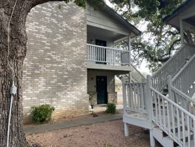 299 Billie Dr #4 - Photo 1 of 1