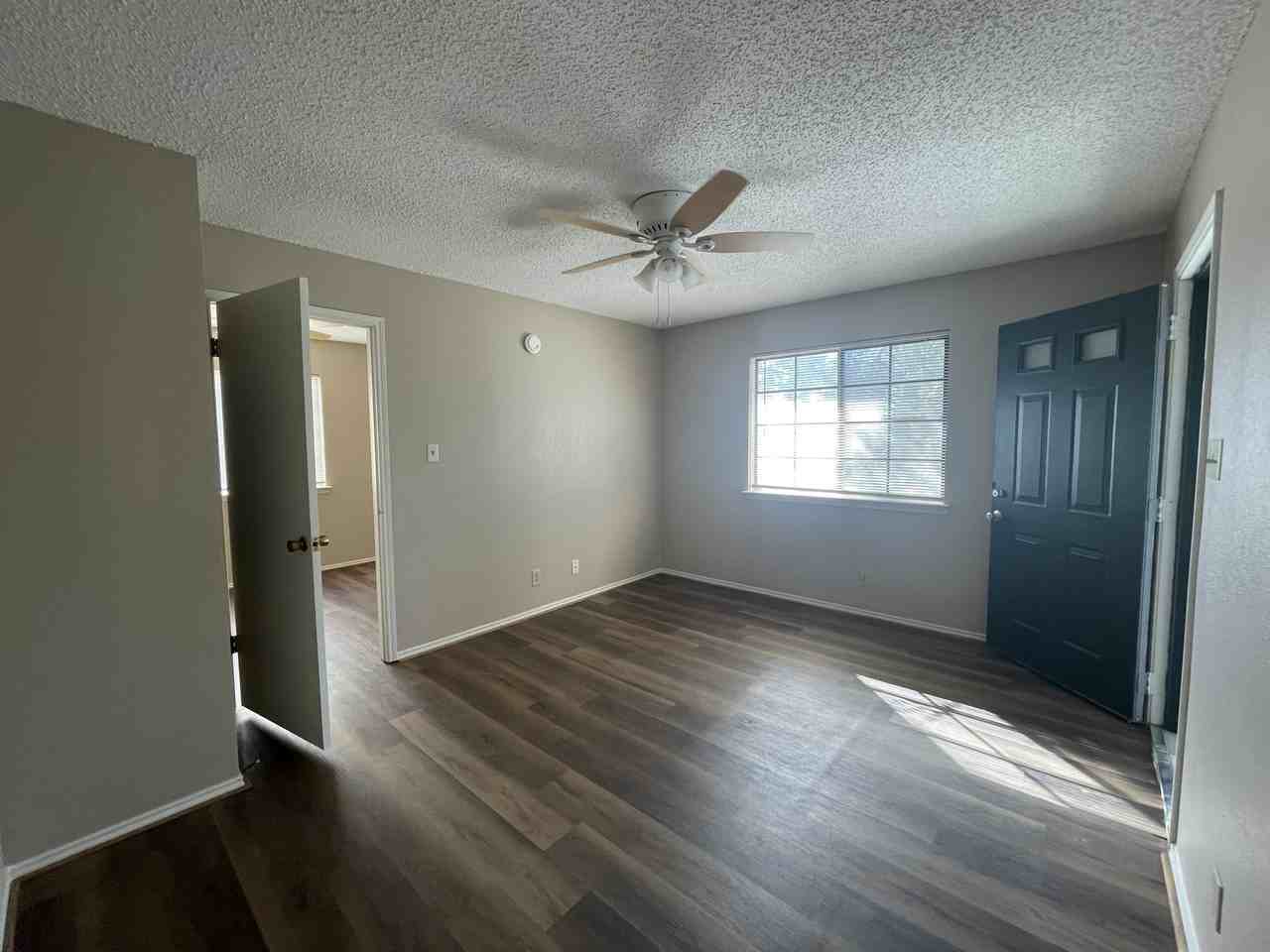 299 Billie Drive #4 - Photo 3 of 11