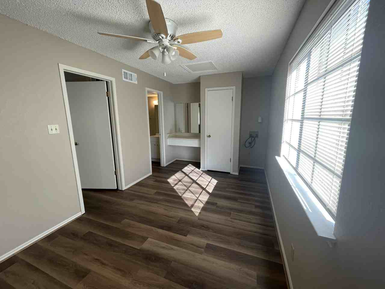 299 Billie Drive #4 - Photo 2 of 11