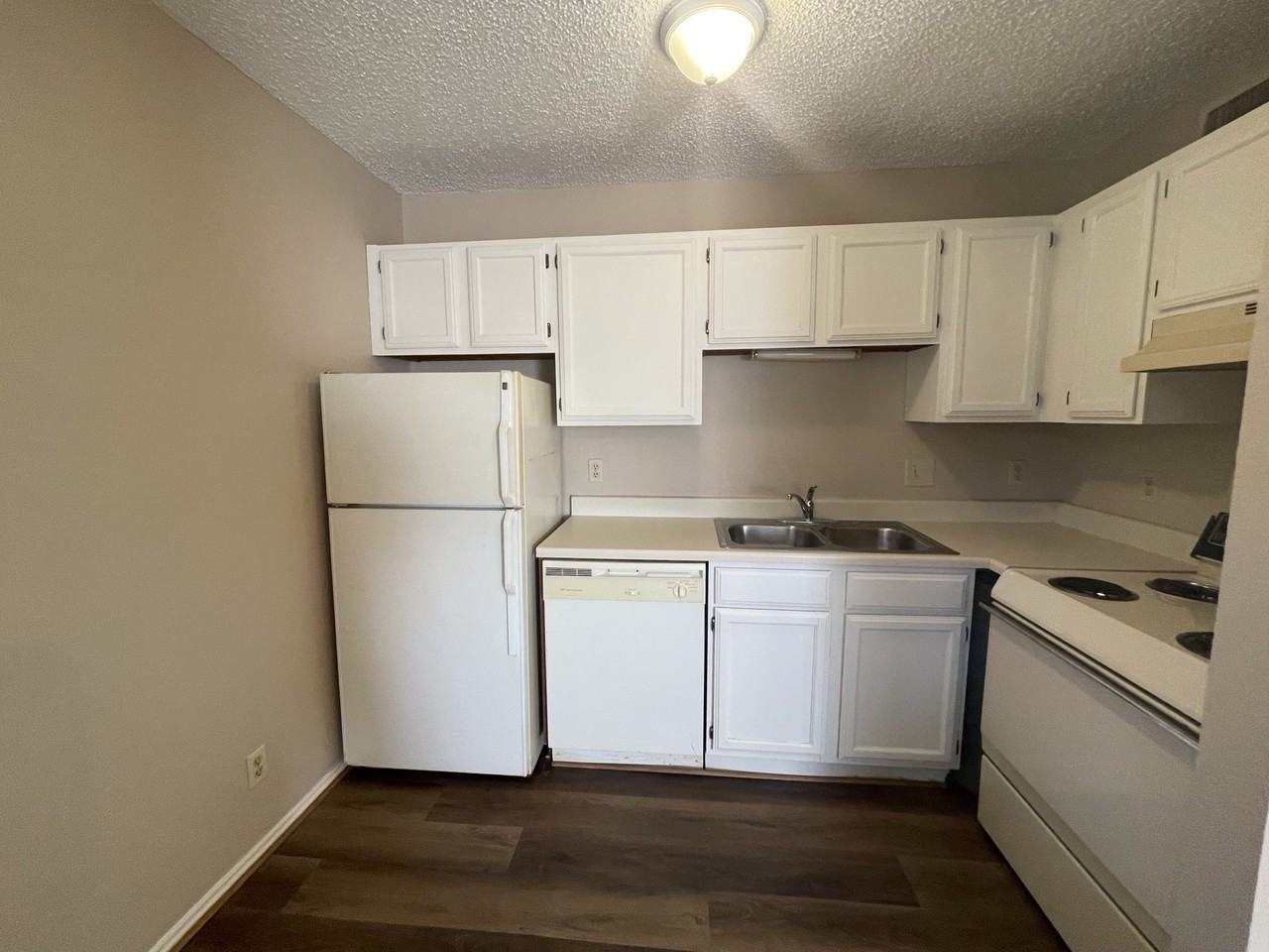 299 Billie Drive #4 - Photo 5 of 11