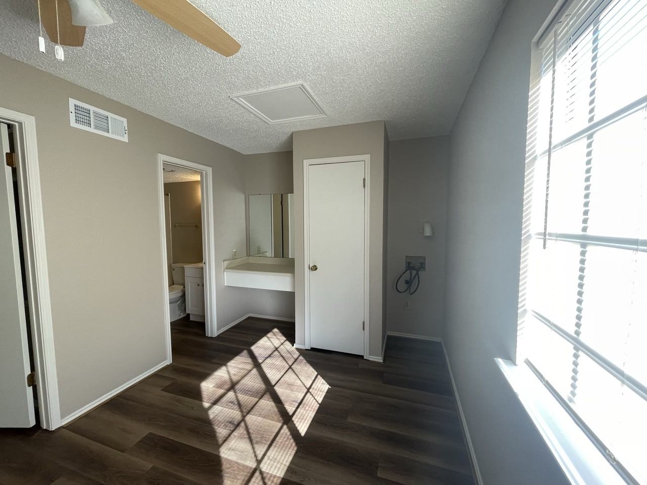 299 Billie Drive #4 - Photo 7 of 11