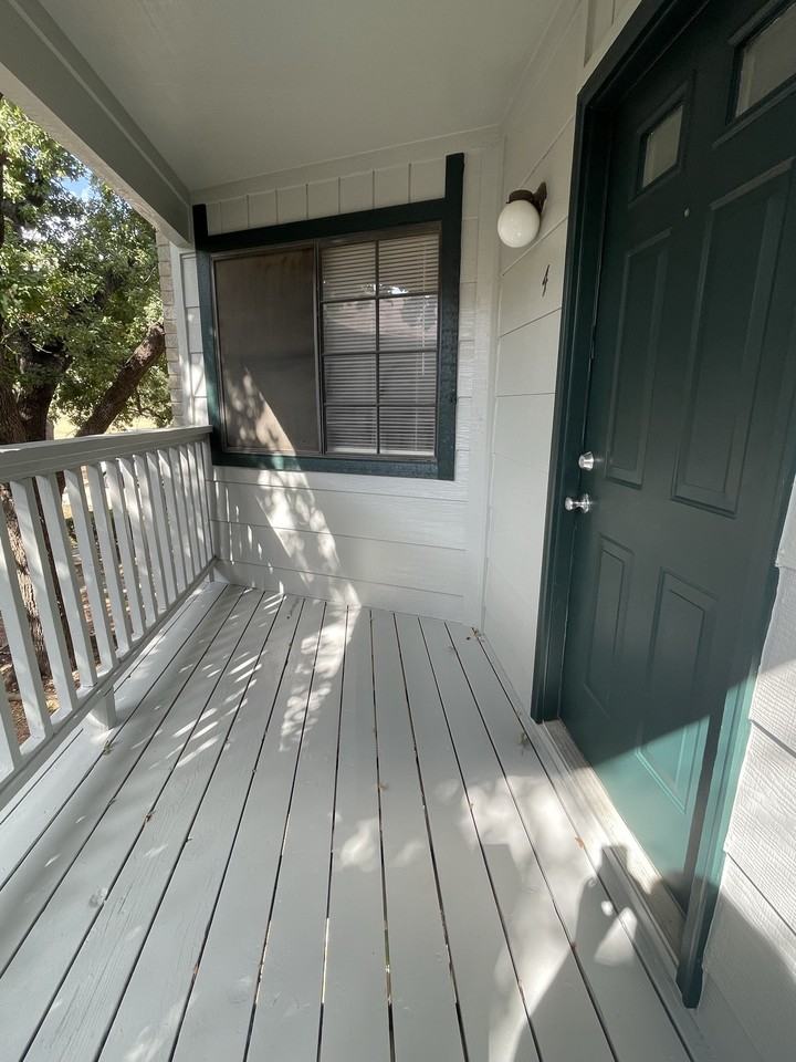 299 Billie Drive #4 - Photo 6 of 11