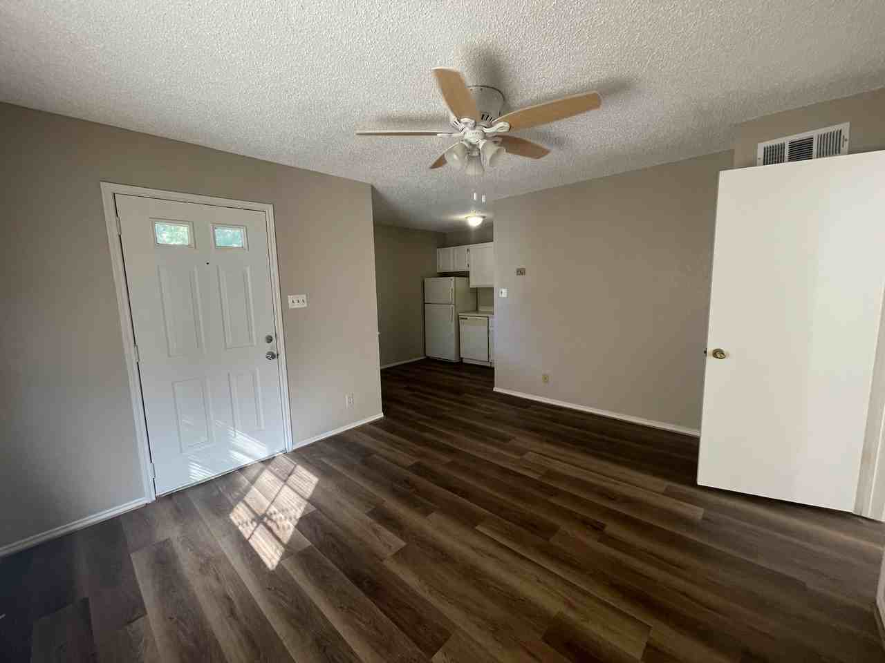 299 Billie Drive #4 - Photo 4 of 11