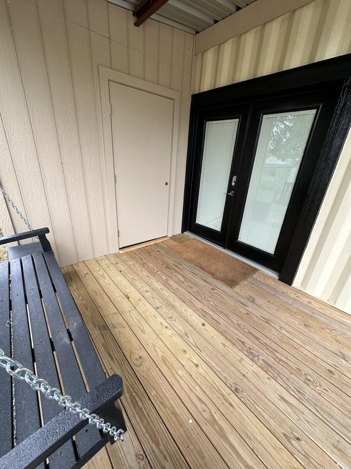 1004 W Hill St #C - Photo 6 of 16