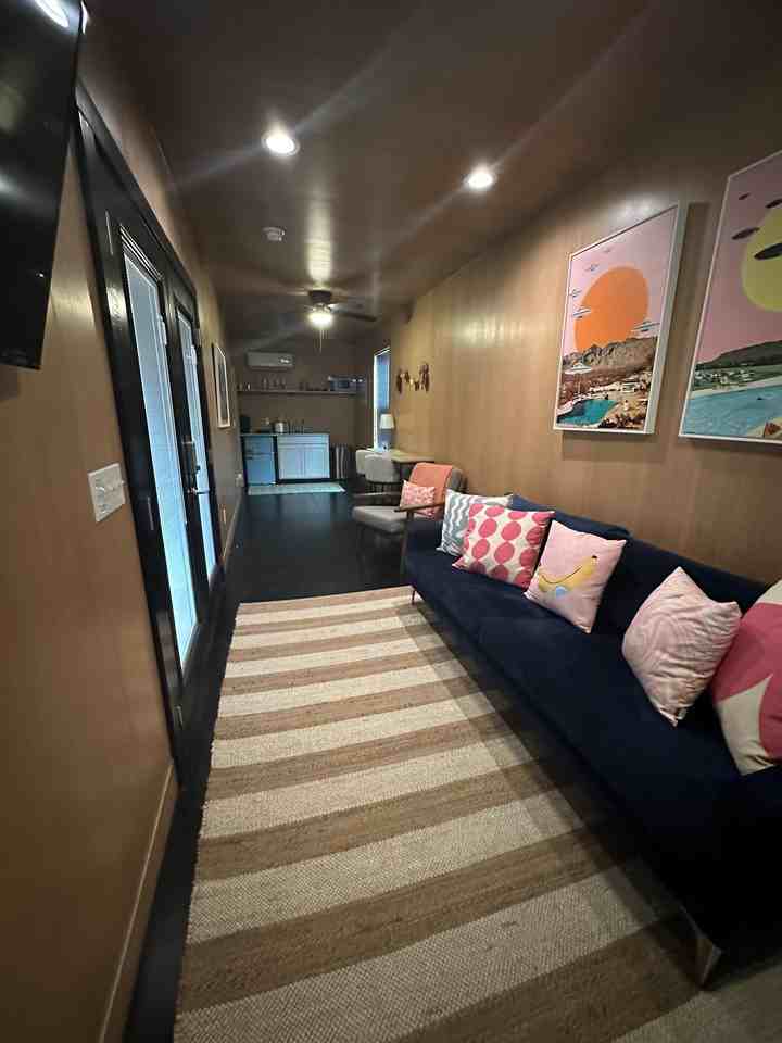 1004 W Hill St #C - Photo 6 of 16