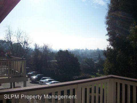 21391 Gary Dr #12 - Photo 2 of 8