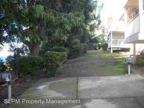 21391 Gary Dr #12 - Photo 3 of 8