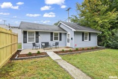 1702 S College St - Photo 1 of 1