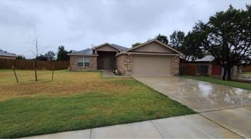 featured image of 1424 Dryden Ave