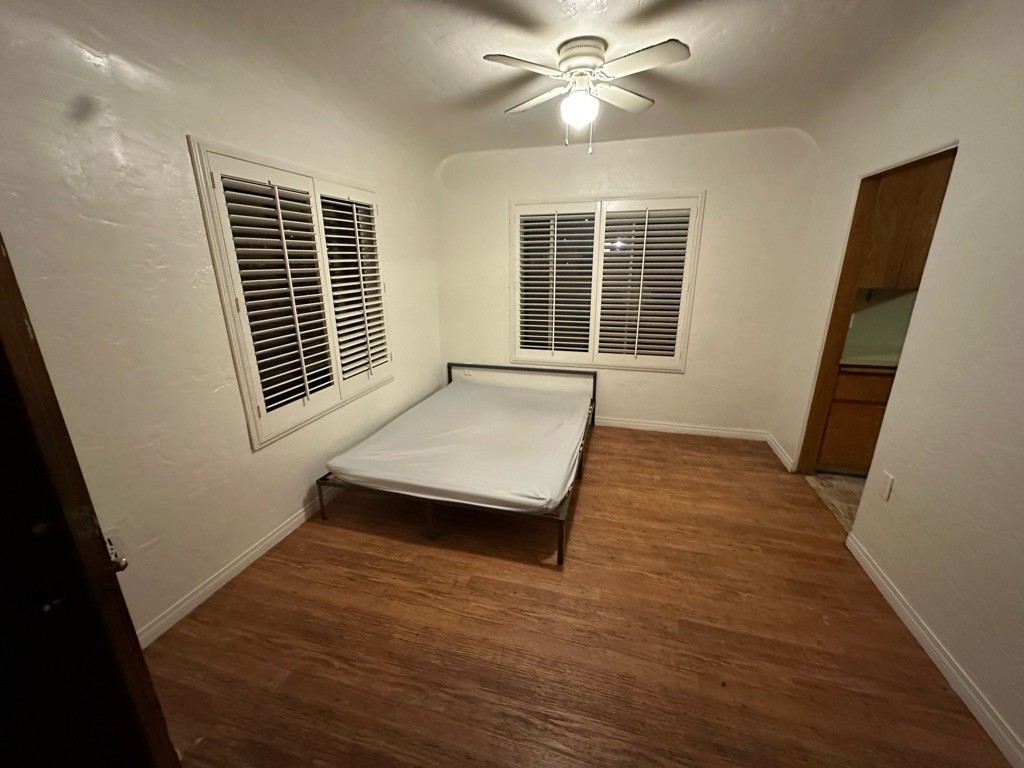 4434 51st St #4436 - Photo 3 of 11