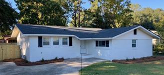 337 Mary Ln - Photo 1 of 1