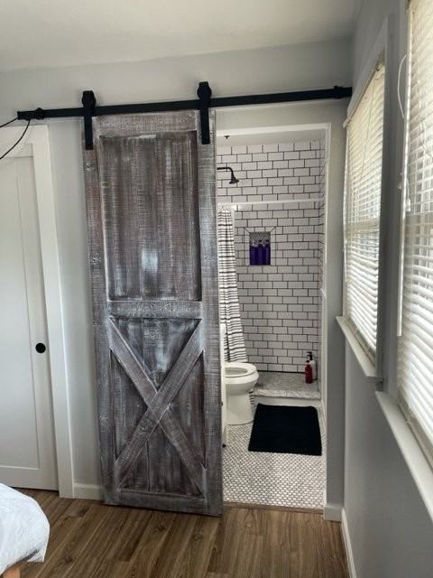 337 Mary Ln - Photo 3 of 7