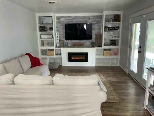 337 Mary Ln - Photo 4 of 7