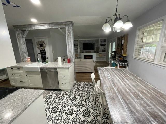 337 Mary Ln - Photo 5 of 7