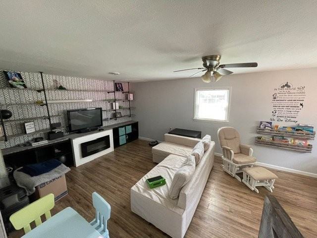 337 Mary Ln - Photo 6 of 7