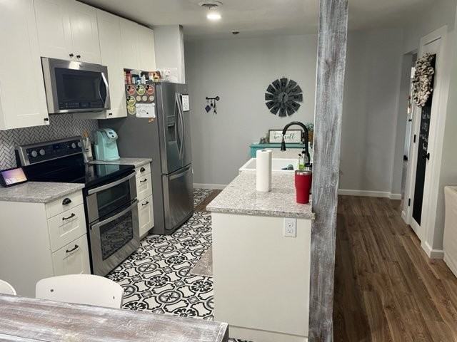 337 Mary Ln - Photo 7 of 7