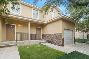4917 Appleseed Ct - Photo 1 of 1