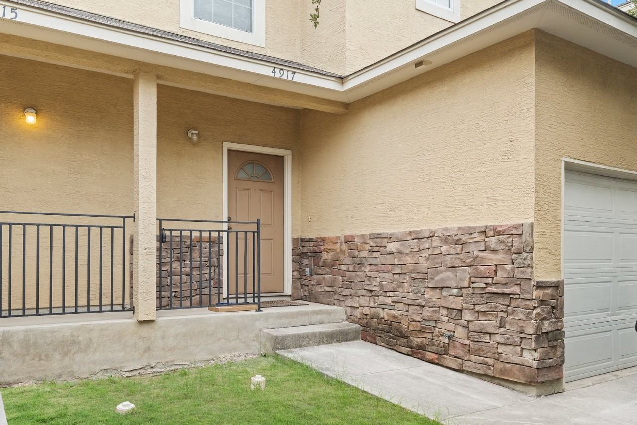 4917 Appleseed Ct - Photo 3 of 23