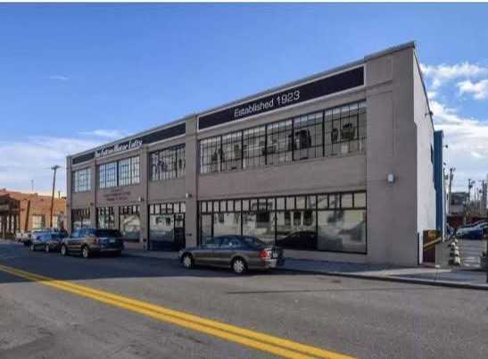 400 Salem Ave Sw Unit 2a