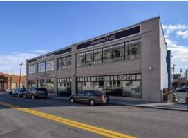 featured image of 400 Salem Ave Sw Unit 2a