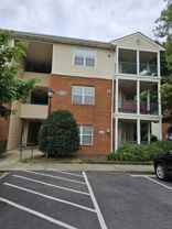 801 Brassie Ln Apt D #Apt D - Photo 1 of 1