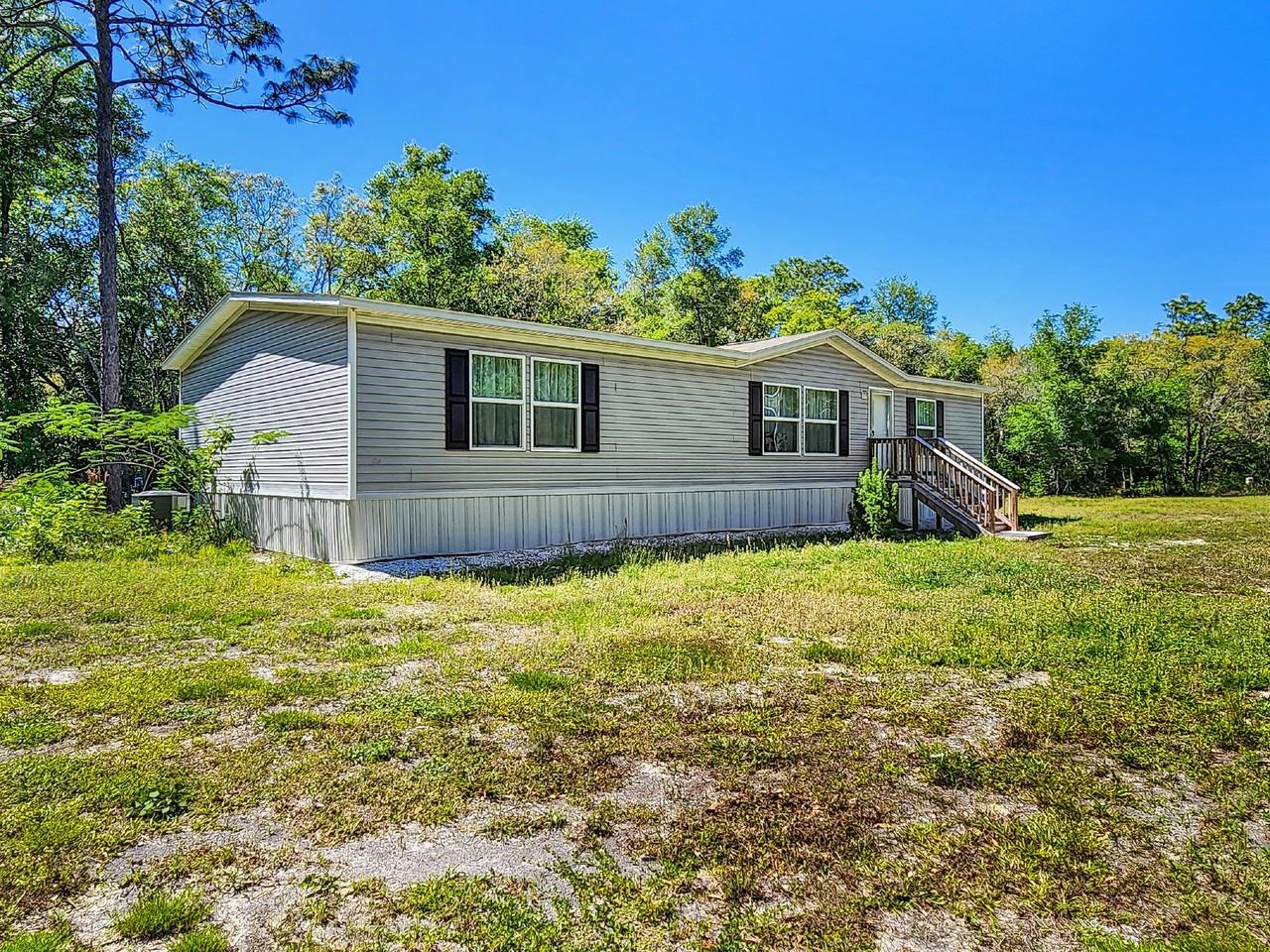 14742 Peace Blvd - Photo 2 of 24