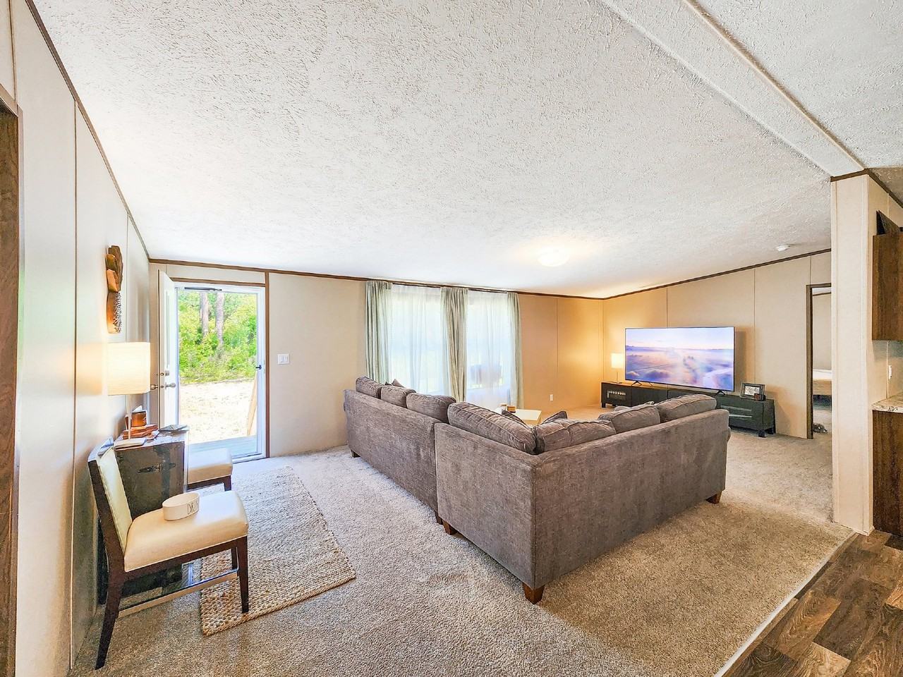 14742 Peace Blvd - Photo 3 of 24