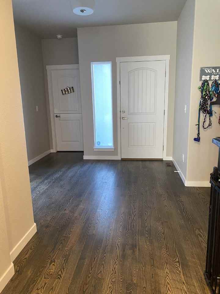 4362 Hanging Lake Cir - Photo 3 of 47