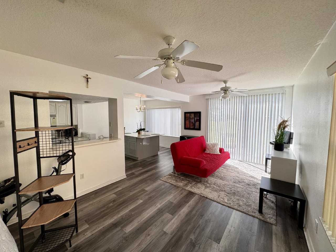 439 Coconut Palm Way #A - Photo 4 of 16