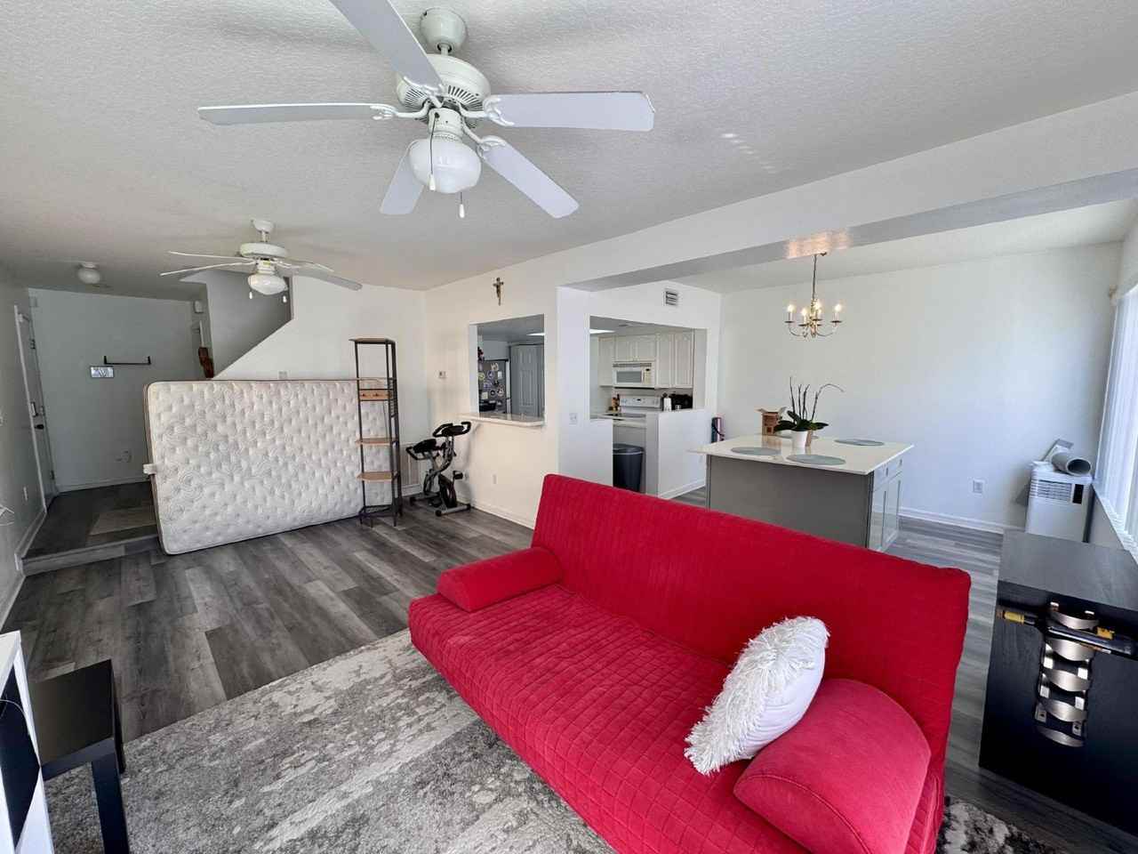439 Coconut Palm Way #A - Photo 5 of 16