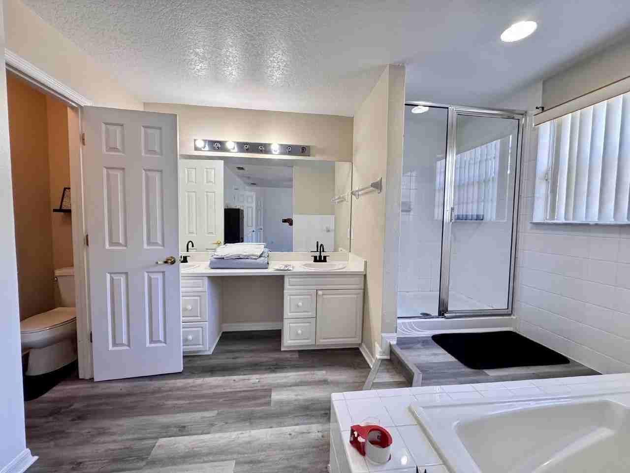 439 Coconut Palm Way #A - Photo 6 of 16
