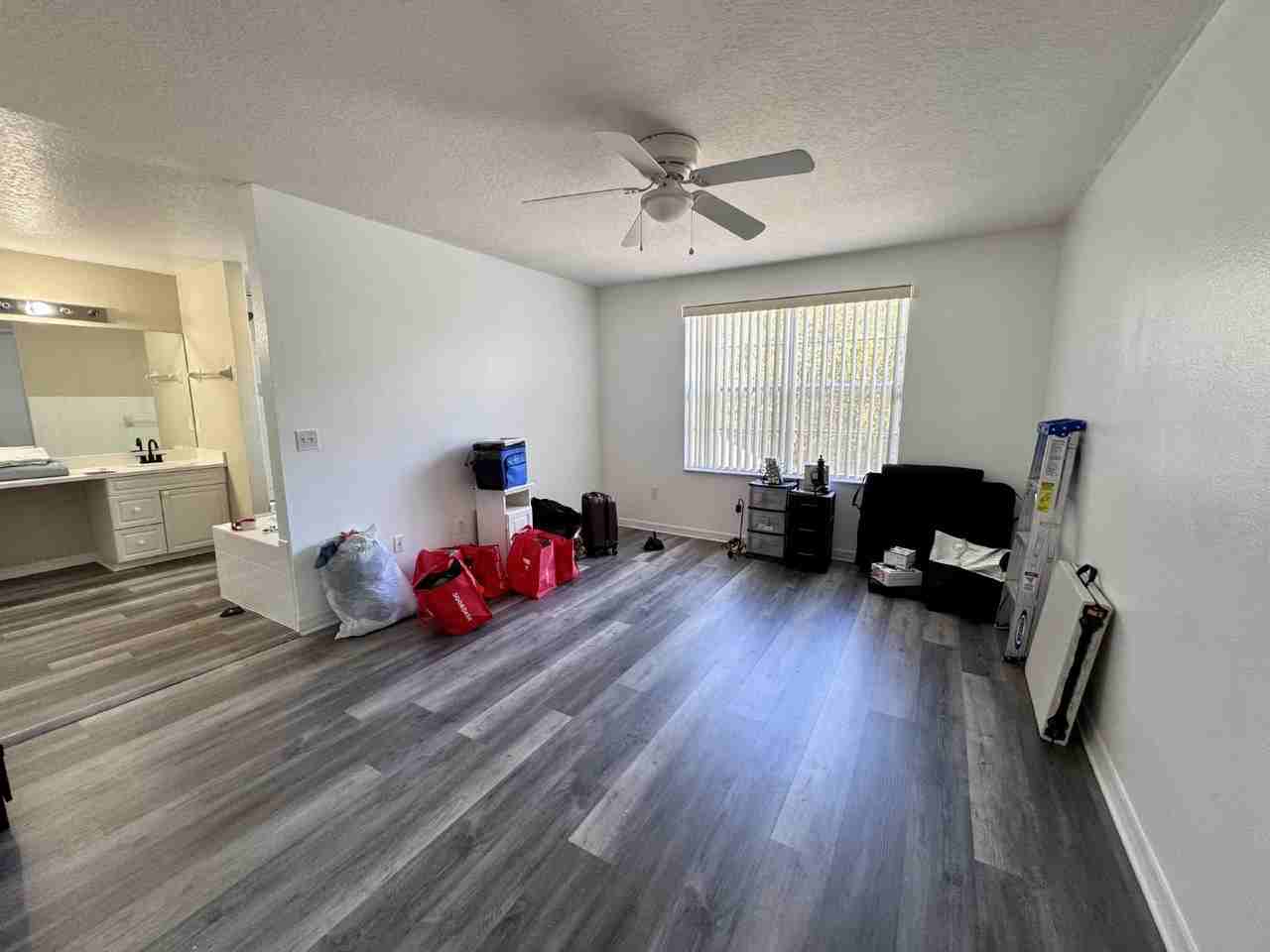 439 Coconut Palm Way #A - Photo 7 of 16