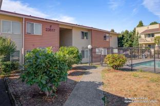 23617 112th Ave Se #F102 - Photo 1 of 1