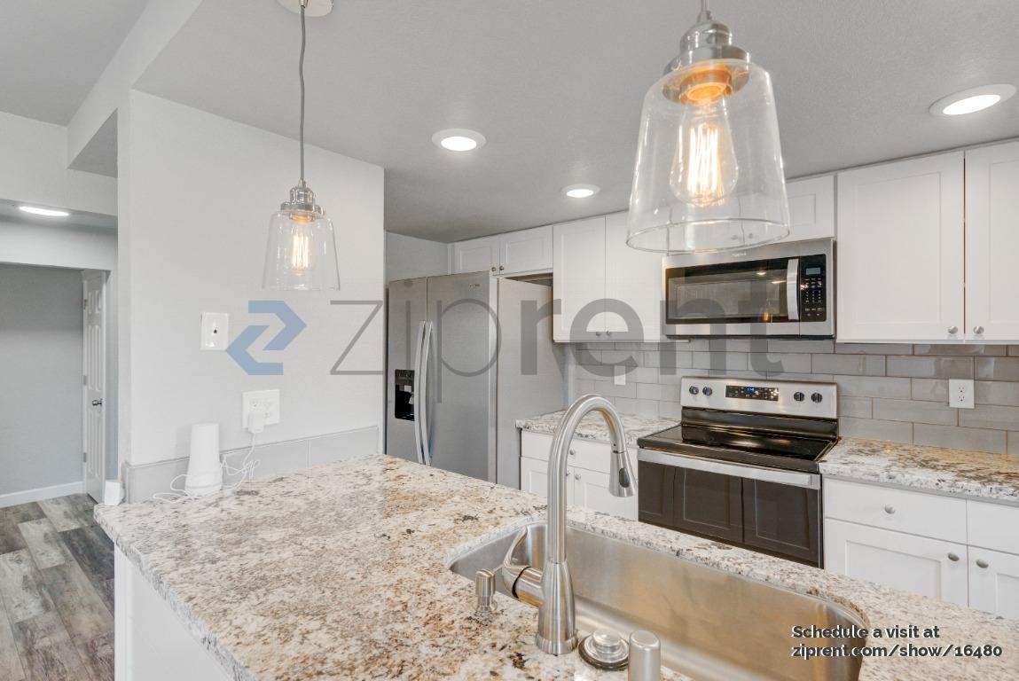 23617 112th Ave Se #F102 - Photo 6 of 16